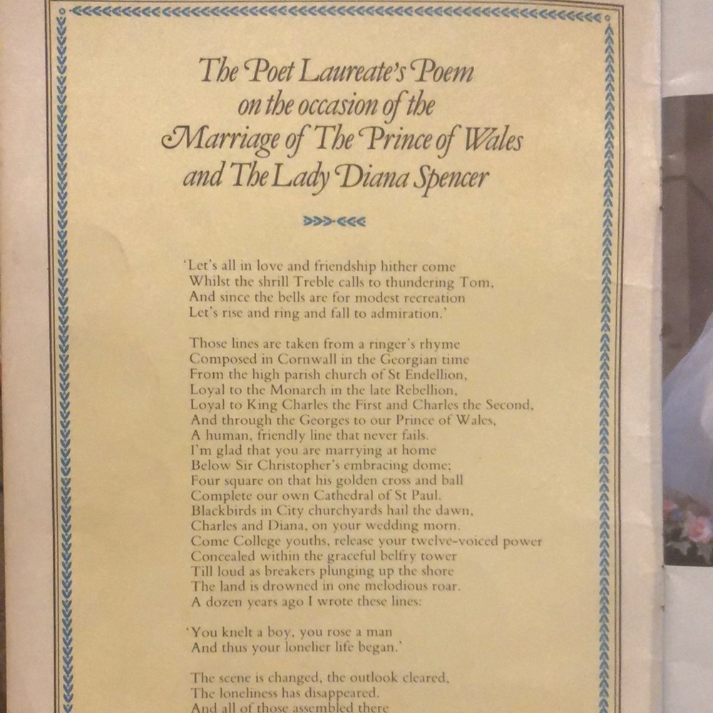 Wedding Day Magazine - Picture 2 of 9